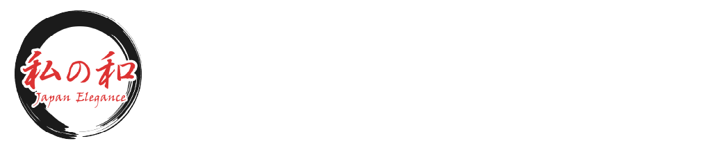 Japan Elegance