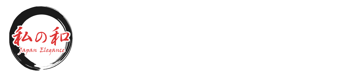 Japan Elegance